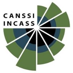 CANSSI Logo